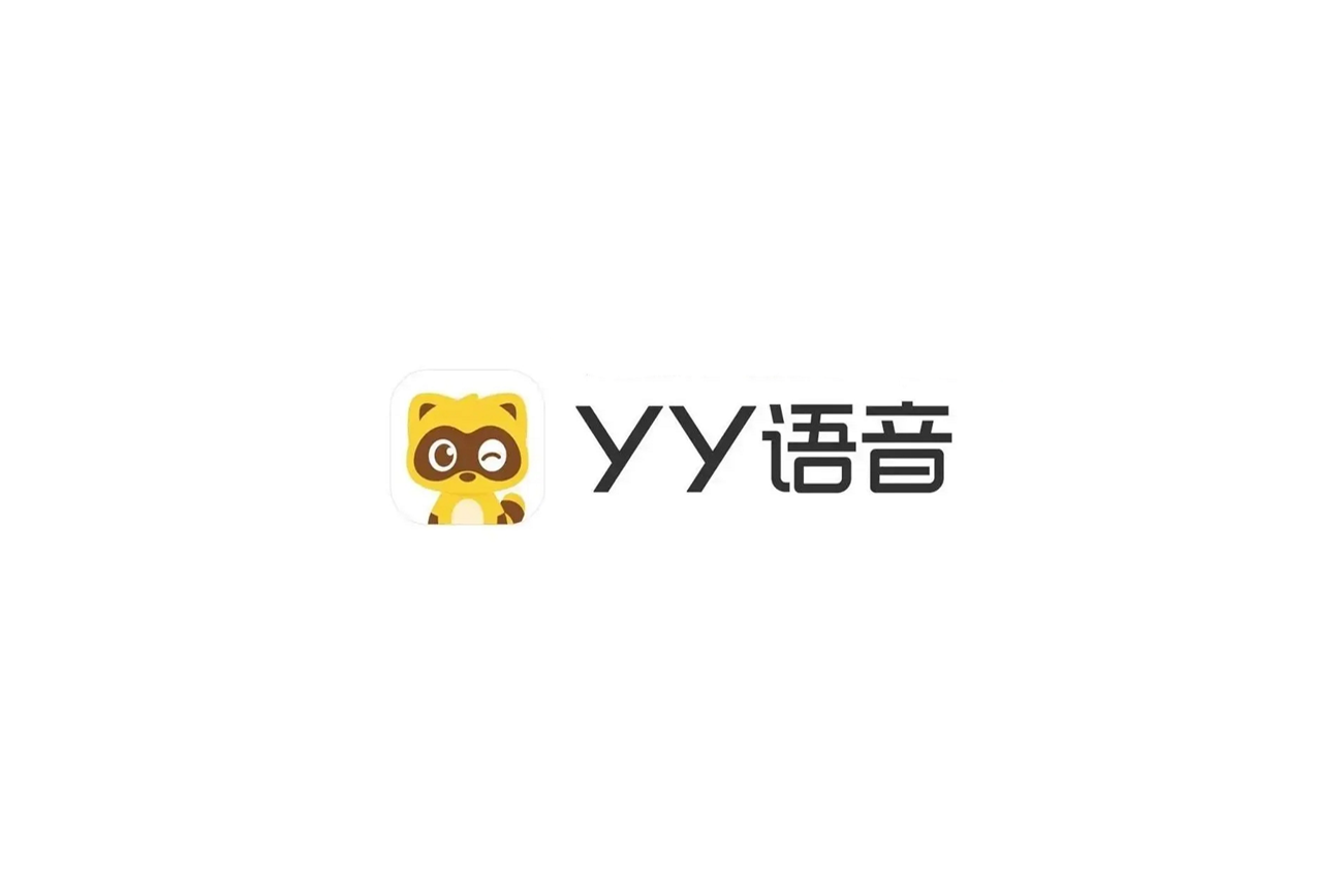 YY语音怎么创建个人频道?个人频道密码怎么设置?