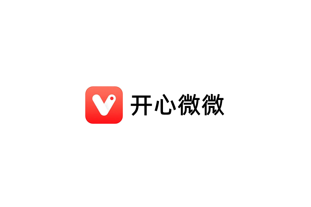 开心微微-K歌交友软件