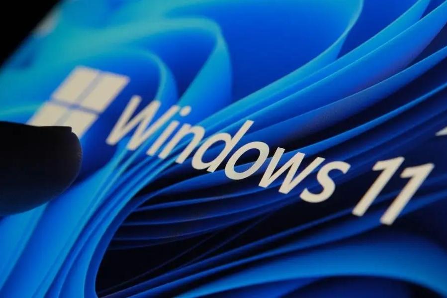 微软发布 Win11 Beta 22635.4435 预览版:增强动态照明