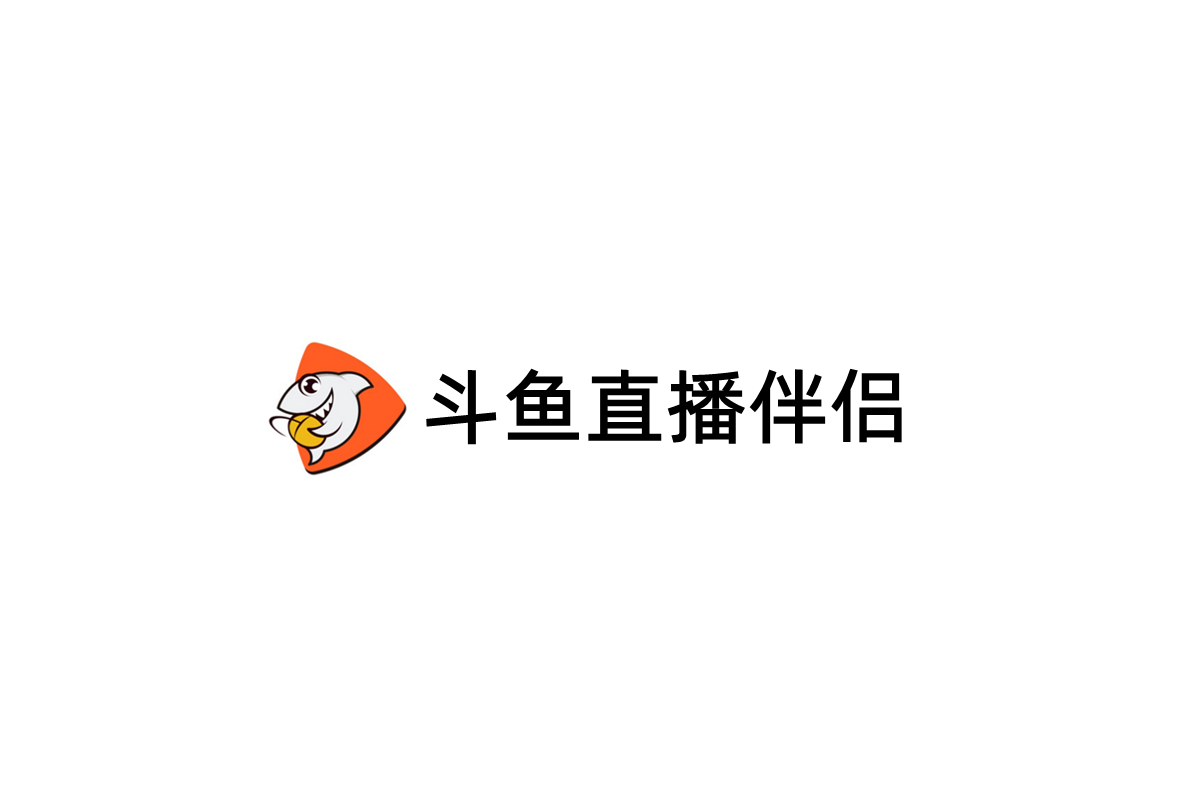 斗鱼直播伴侣-直播助手软件