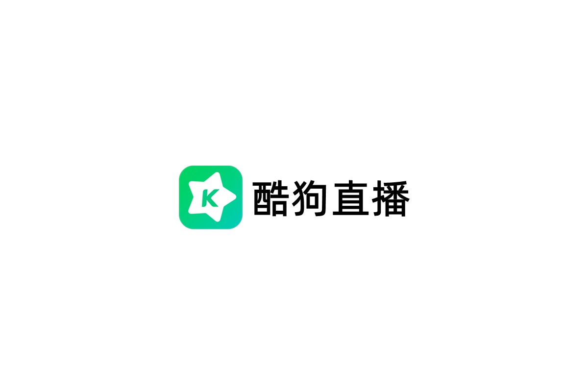 酷狗直播-视频直播软件