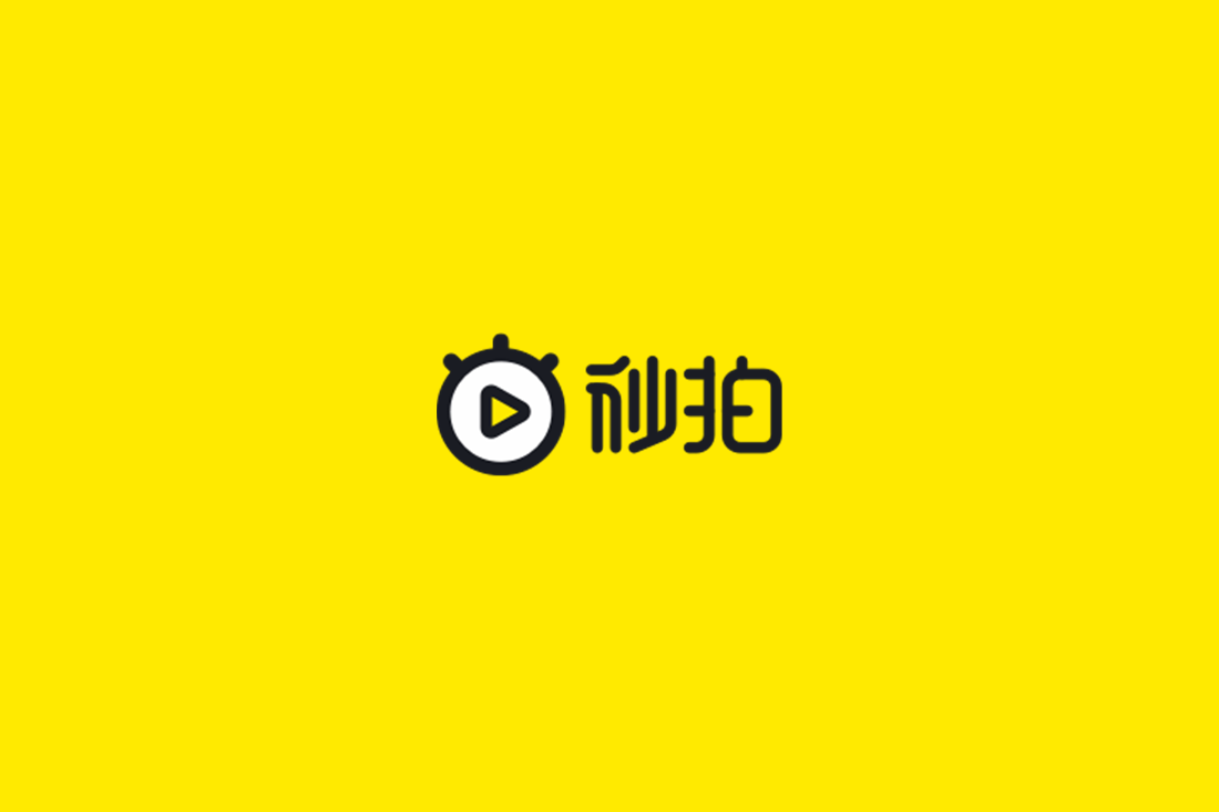 秒拍-短视频软件