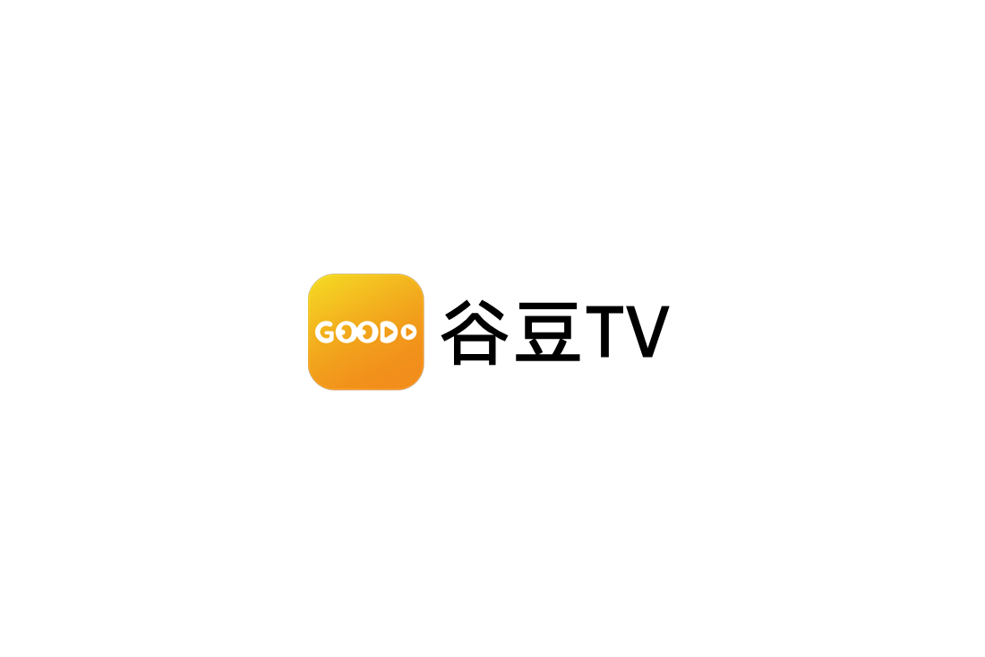 谷豆TV-网络电视软件