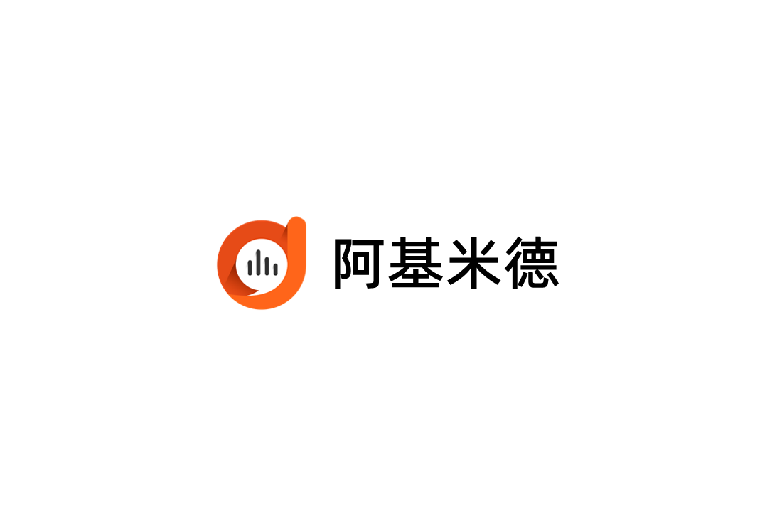阿基米德-手机电台软件