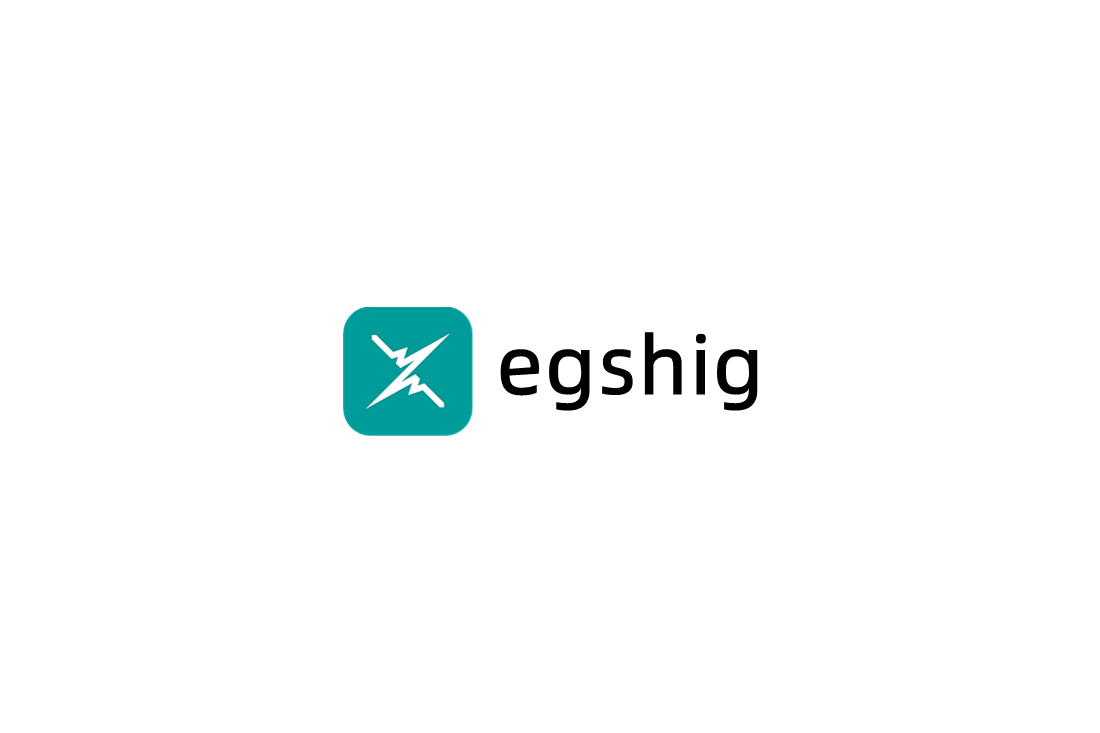 egshig-音乐播放软件