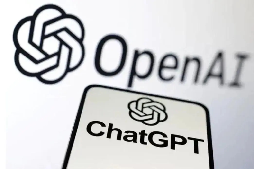 ChatGPT 新增自动模式，基于提示词复杂度选择合适AI模型