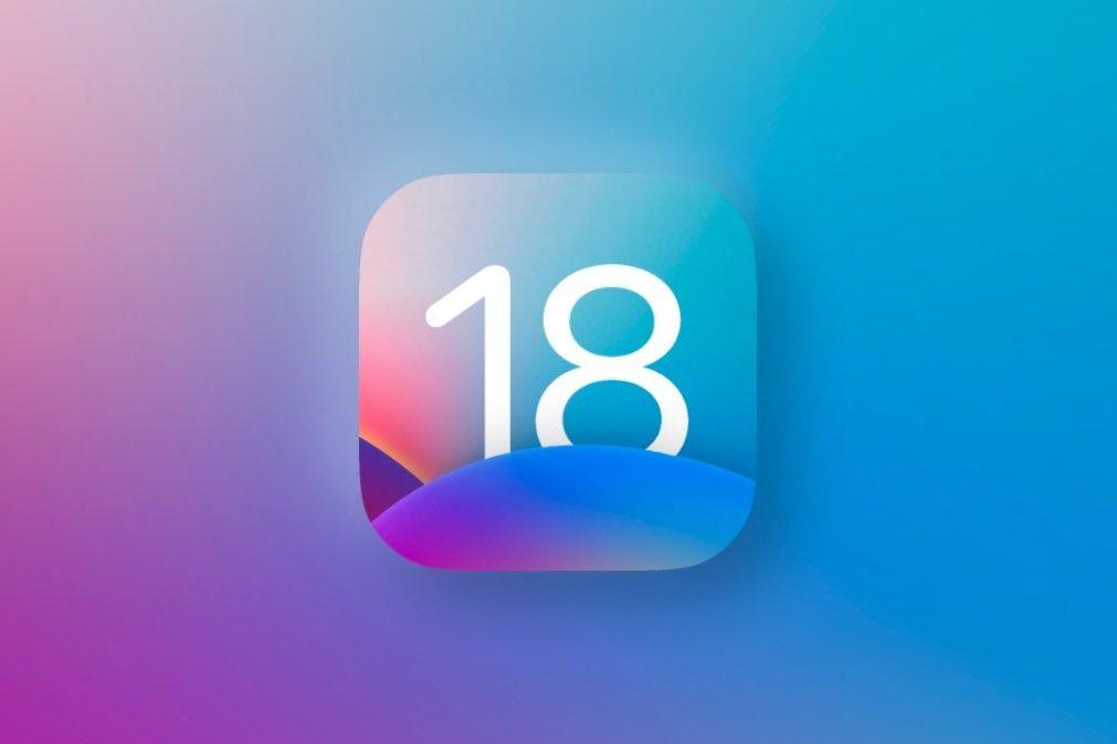 苹果发布 iOS / iPadOS 18.1、macOS 15.1 首个公测版