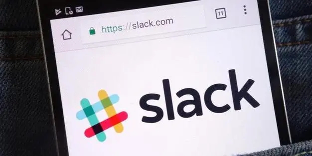 Slack