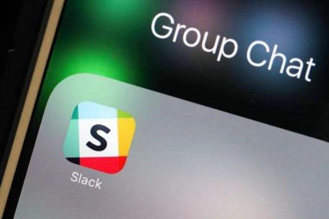 导致 1TB 数据泄露后，迪士尼宣布弃用 Slack 平台