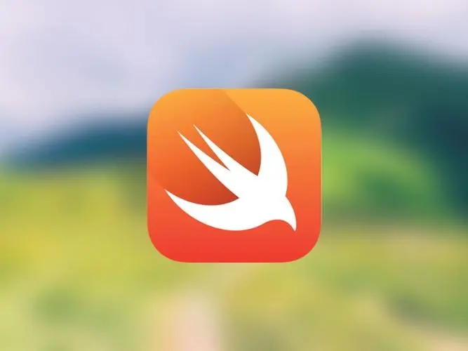 苹果发布 Swift 6 编程语言：引入新测试框架、增强 C++ 互操作性，扩展支持平台等