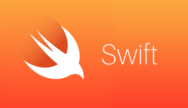 Swift 6