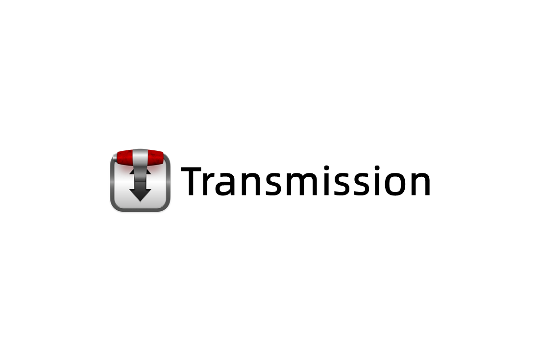 Transmission-下载软件