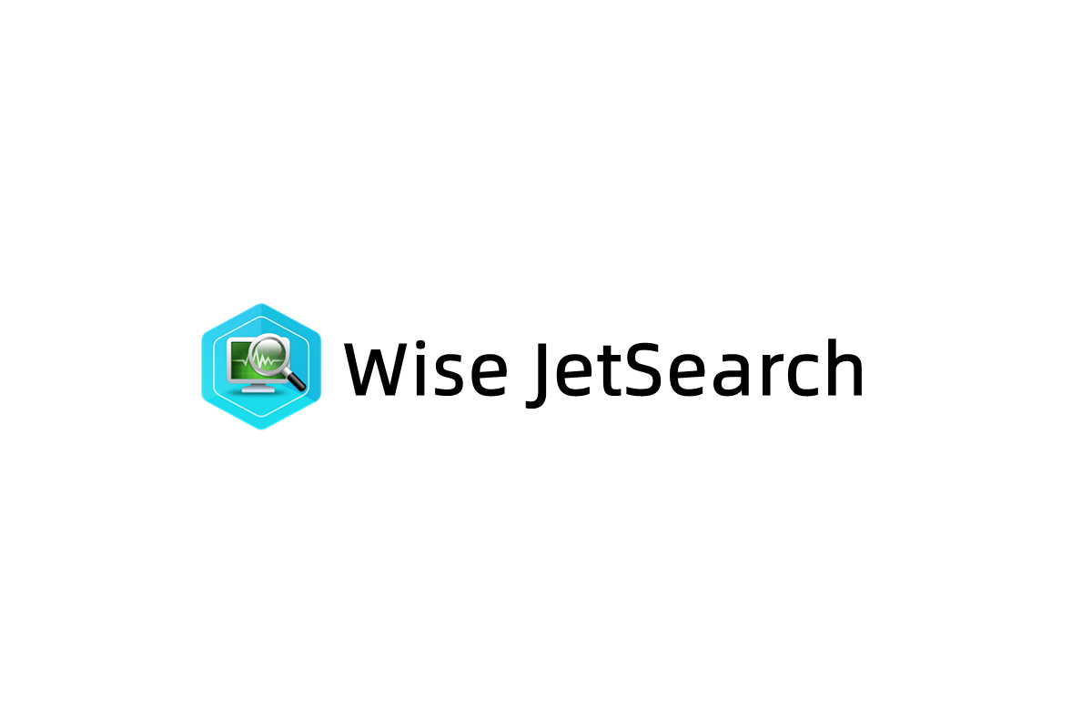 Wise JetSearch-文件搜索软件