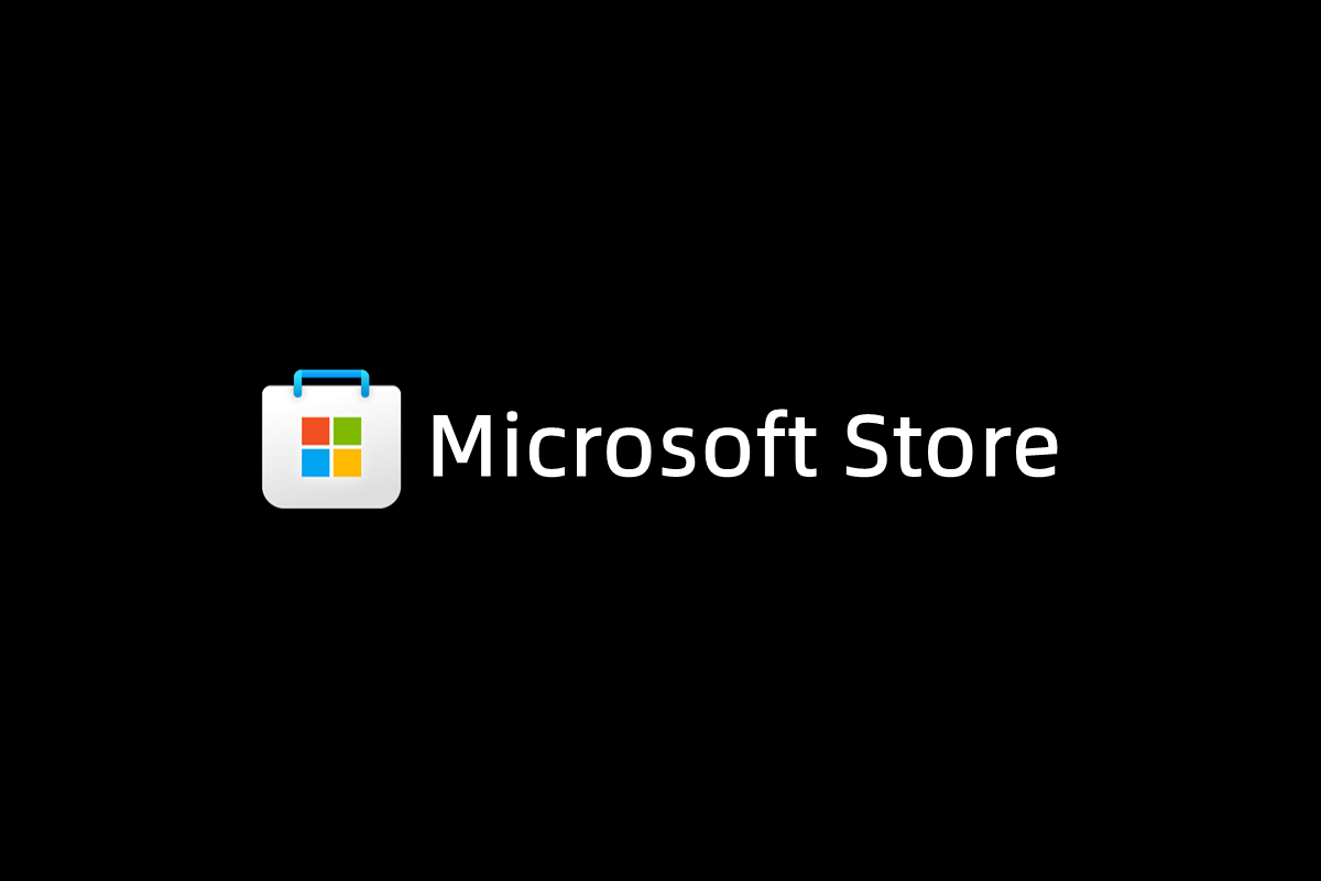 Microsoft Store-应用下载软件