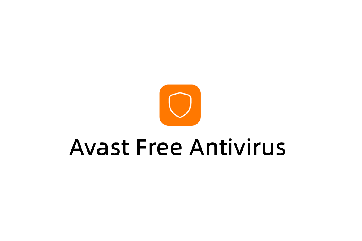 Avast Free Antivirus-病毒防护软件