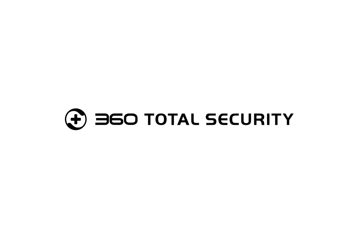 360 Total Security-网络安全软件
