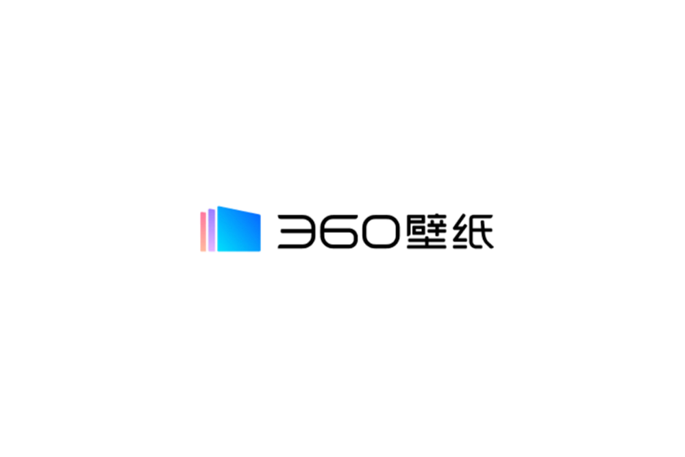 360壁纸-桌面壁纸软件