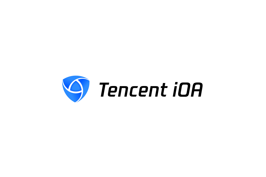 Tencent iOA-网络安全软件
