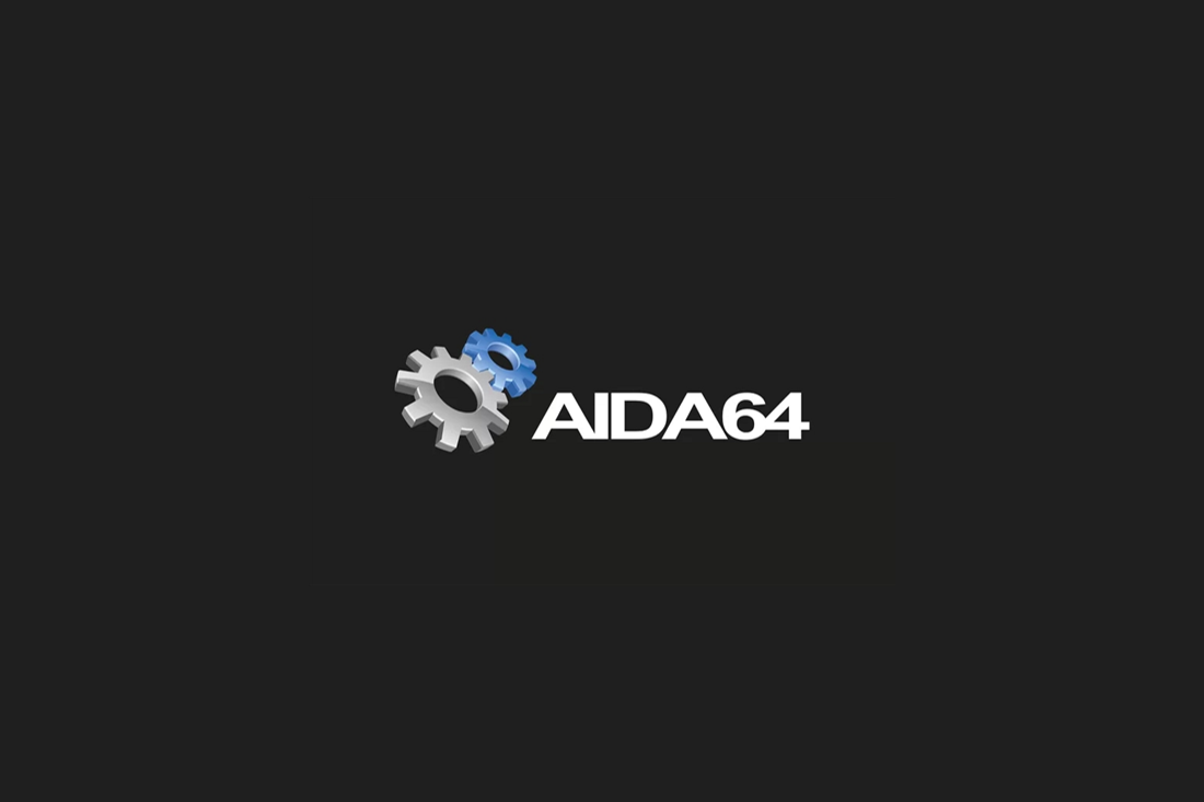 AIDA64-硬件检测软件