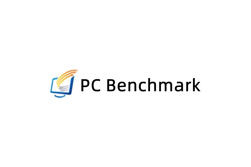 PC Benchmark-性能检测软件
