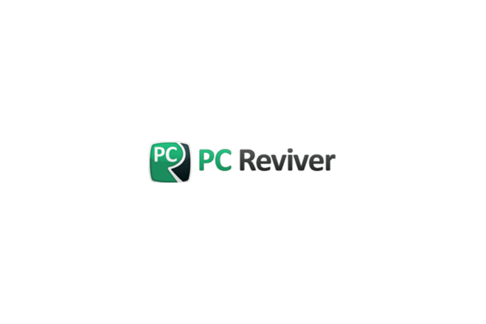 PC Reviver-系统修复软件