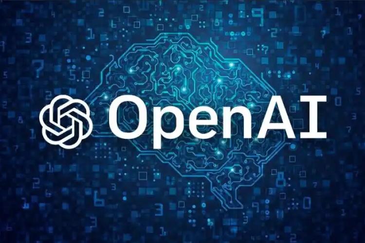 OpenAI 上线高级语音模式:翻开 AI 语音聊天新篇章,支持中文等 50 多种语言