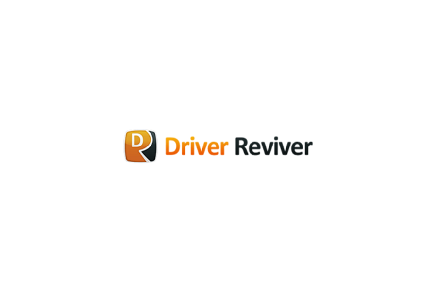 Driver Reviver-驱动更新软件