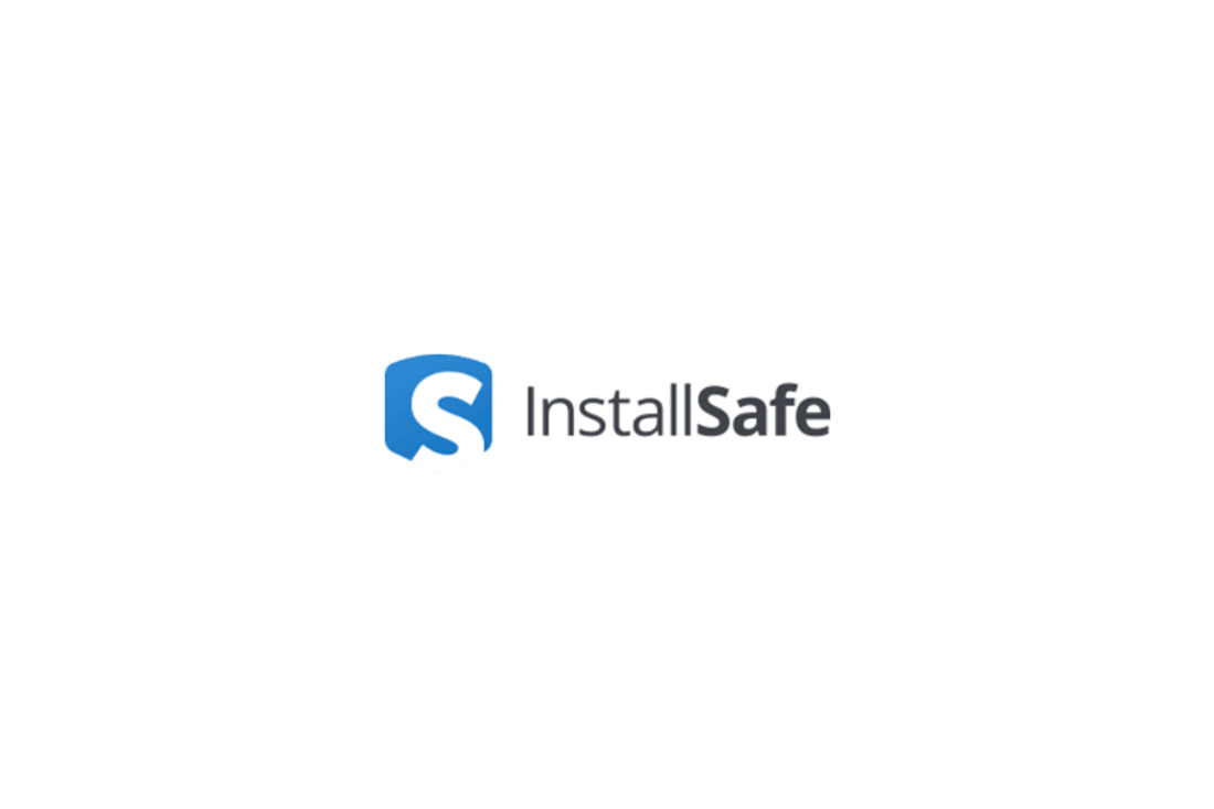 InstallSafe-应用卸载软件