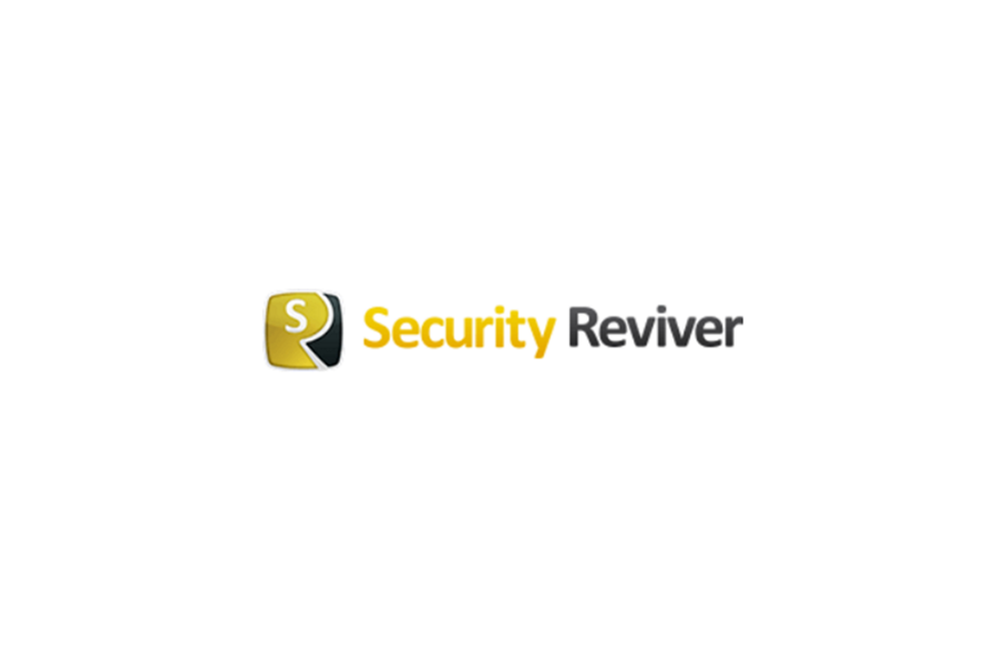 Security Reviver-安全防护软件