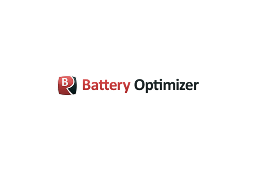 Battery Optimizer-电池优化软件