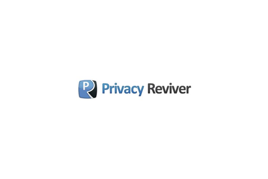 Privacy Reviver-隐私保护软件