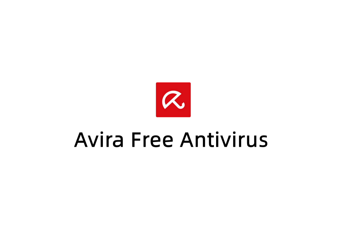 Avira Free Antivirus-病毒防护软件