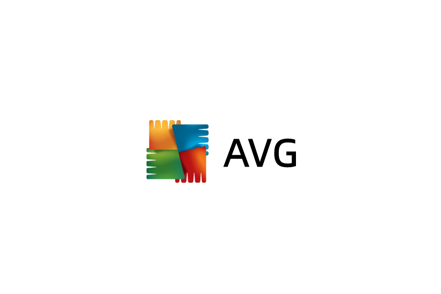 AVG-病毒防护软件