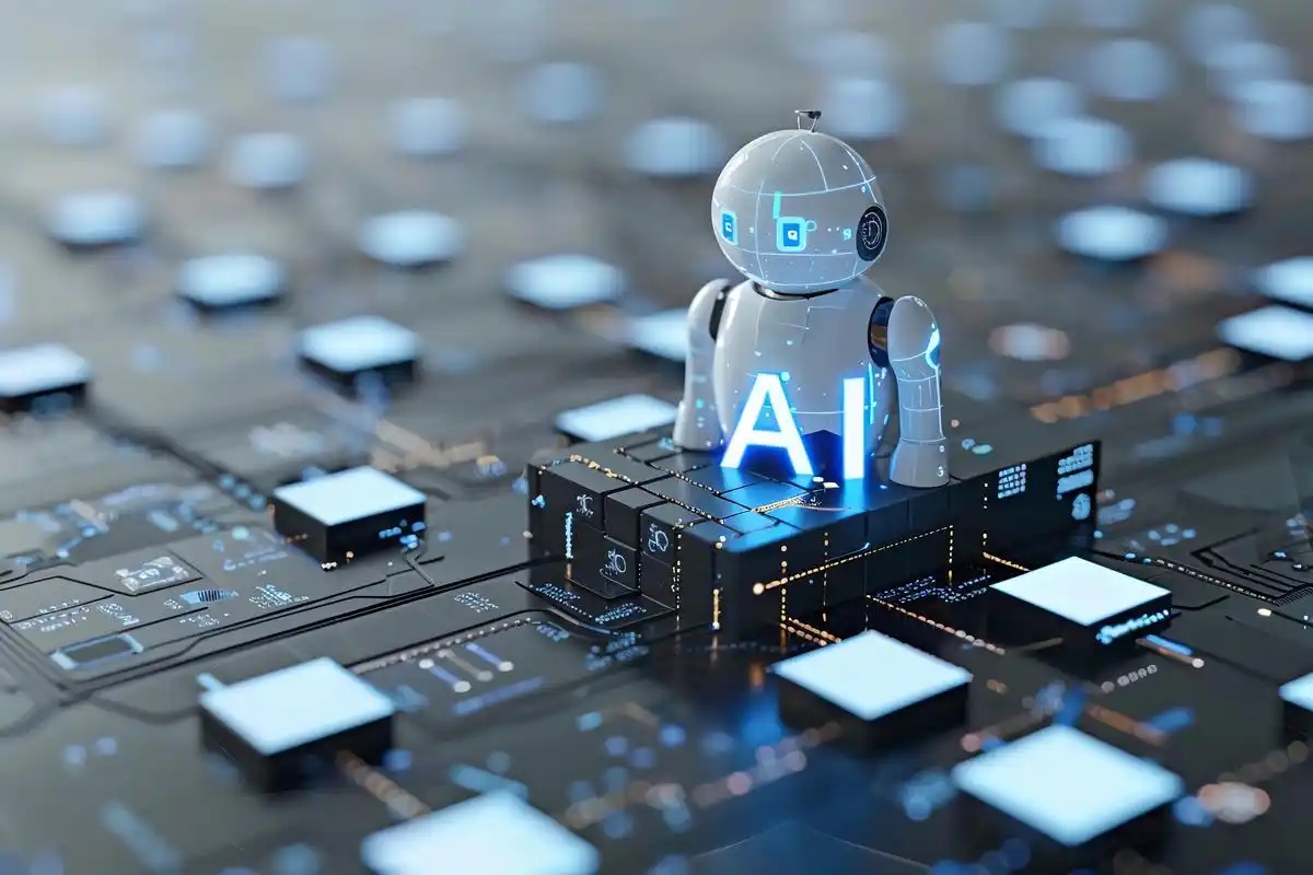 微软发布新工具，检测和纠正 AI 幻觉内容