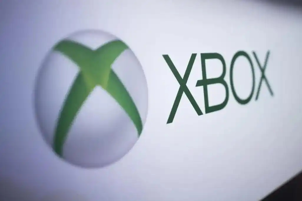 微软 Xbox 获推 9 月更新:支持游戏更新预下载功能