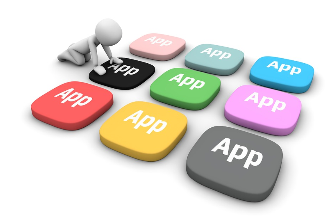 国家计算机病毒应急处理中心监测发现：13 款违规移动应用，存在隐私不合规行为