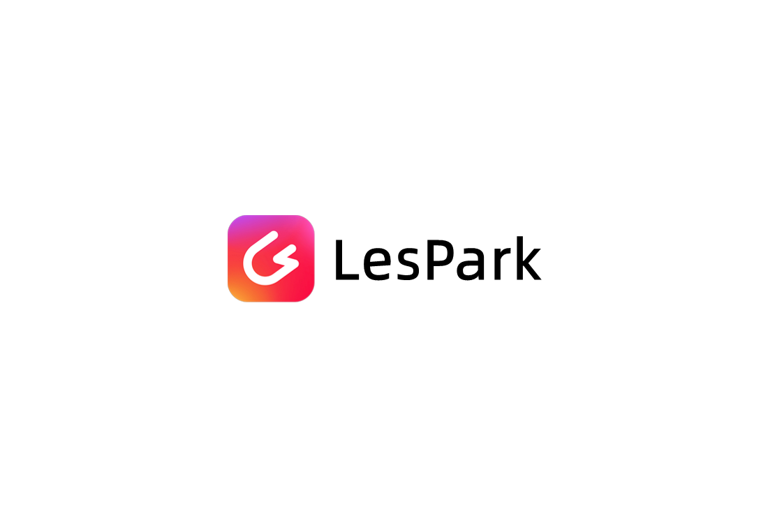 LesPark-互动交友软件