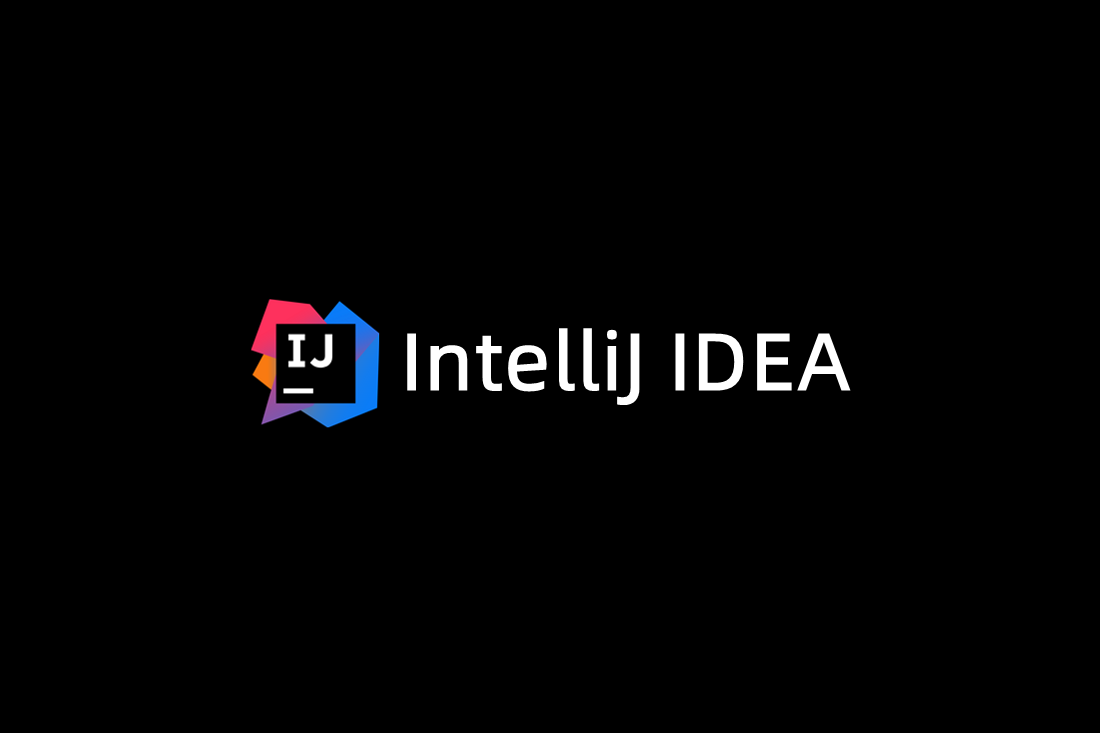 IntelliJ IDEA-编程软件