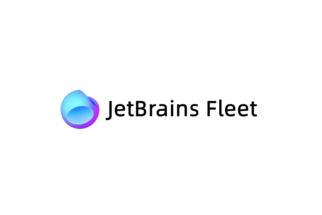 JetBrains Fleet-编程软件