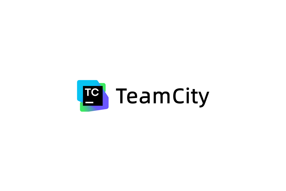 TeamCity-编程软件