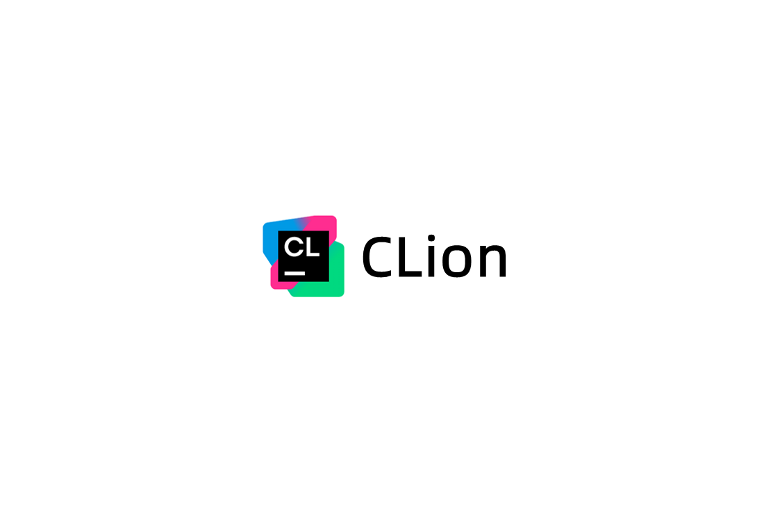 CLion-编程软件
