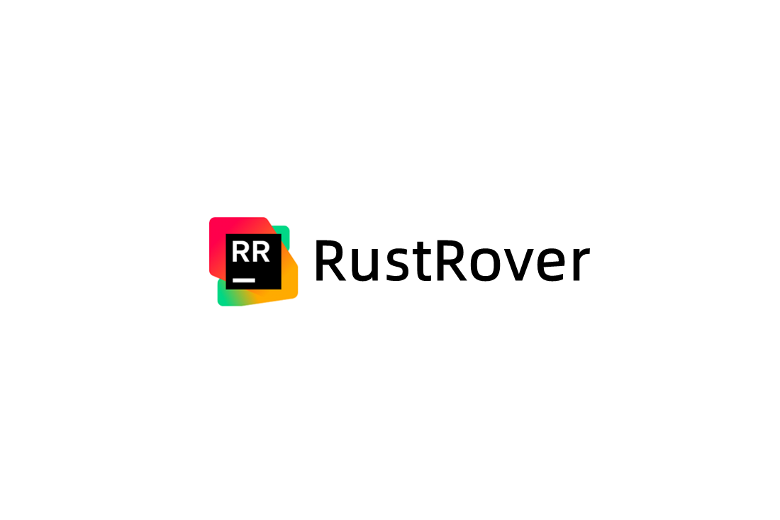 RustRover-编程软件