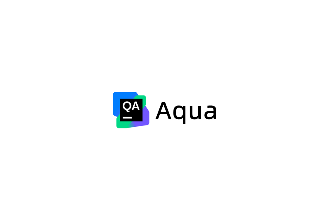 Aqua-编程软件