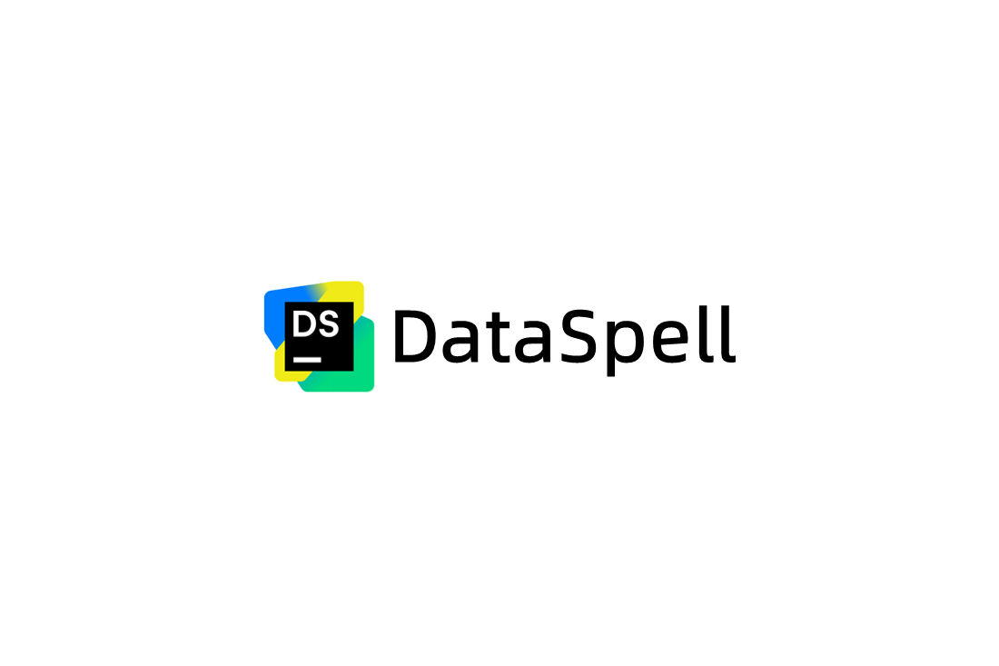 DataSpell-编程软件