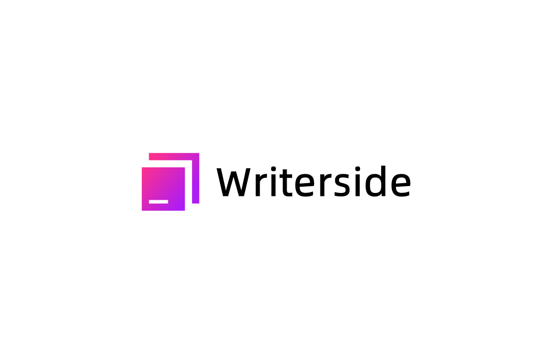 Writerside-文档管理软件