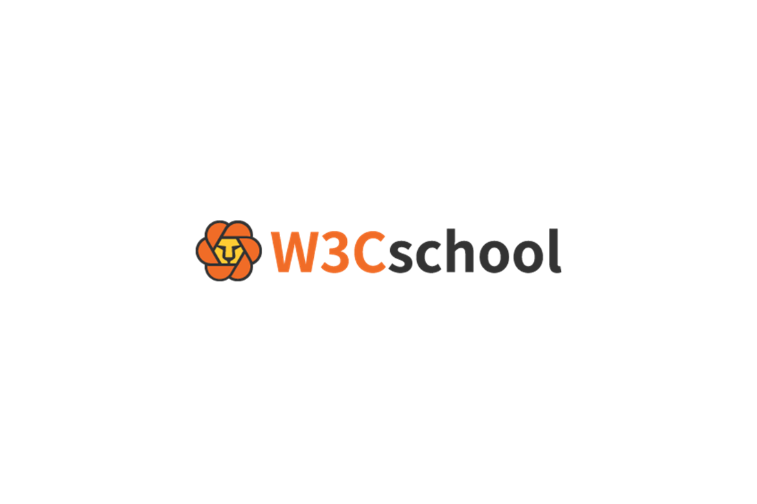 w3cschool-编程学习软件
