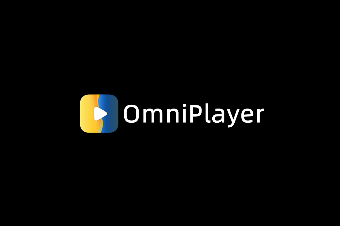 OmniPlayer-视频播放软件