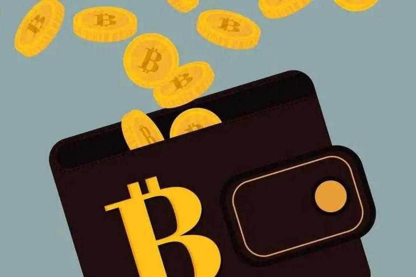 全球首款加密钱包欺诈 App 被发现：下载破万次，吸血 7 万美元