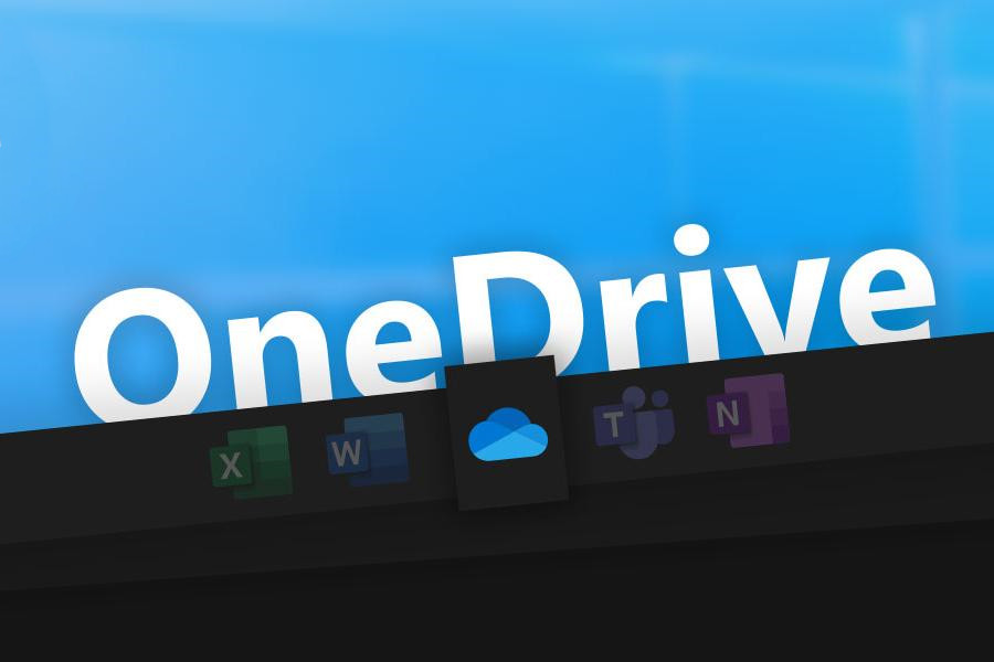 网页版 OneDrive 正式融合 Copilot：一键总结、多文件对比