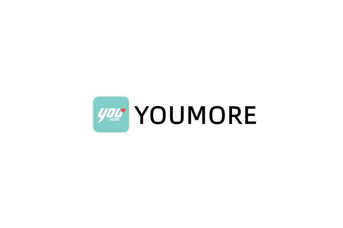 YOUMORE-互动社交软件